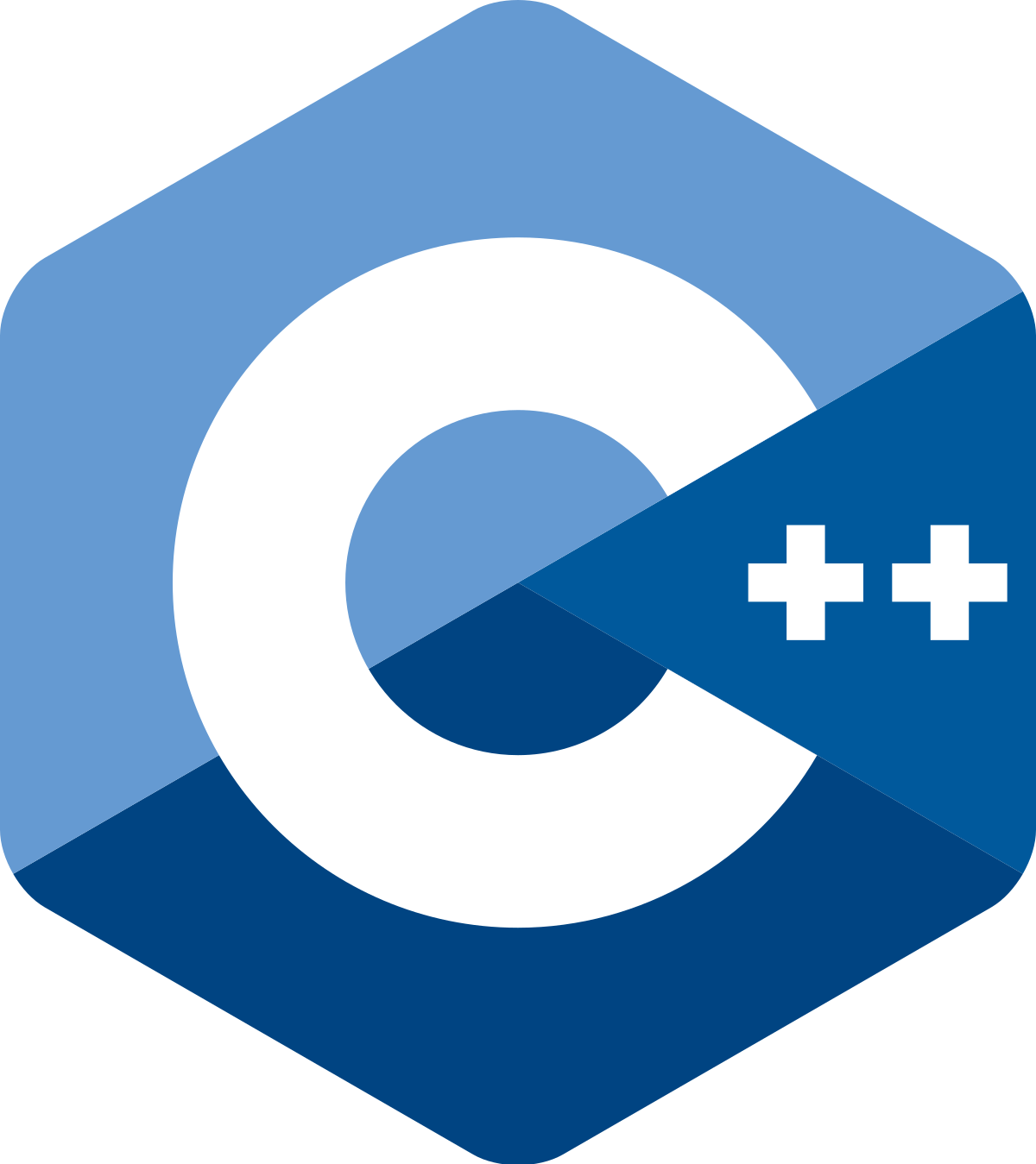 C/C++